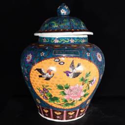 &times;-33咸豐重寶 當十 寶蘇當十 清錢 古錢幣 銅錢8137 歷史價格詳細信息