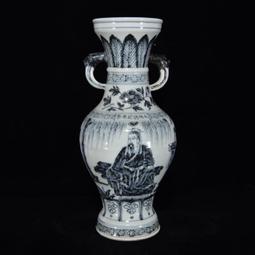 &times;-36 永歷通寶 壹分 一分 古錢幣 銅錢 清代古錢幣 收8032 歷史價格詳細信息