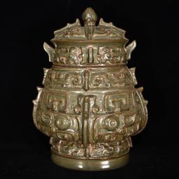 500-235 絕版500片日本進口拼圖．吉卜力 宮崎駿 神隱少女 歷史價格詳細信息