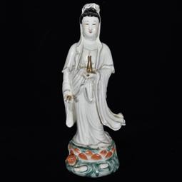 民國萬載縣下忙執照，品好包老，實物拍攝按圖發貨，60 古玩 老物件 舊藏 -6902 歷史價格詳細信息