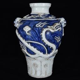 &times;-45同治重寶  寶泉當十 清錢 古錢幣 銅錢8128 歷史價格詳細信息