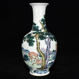 &times;-33咸豐重寶 當十 寶蘇當十 清錢 古錢幣 銅錢8137 歷史價格詳細信息