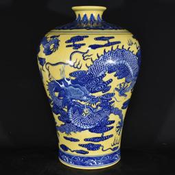 &times;-39光緒通寶  寶廣 清錢 古錢幣 銅錢8133 歷史價格詳細信息