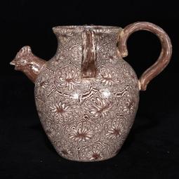 絞首浪漫派　人間失格．零崎人識/西尾維新【城邦讀書花園】 歷史價格詳細信息