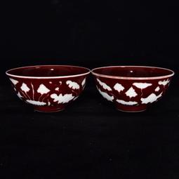 古瓷器 古董瓷器 明宣德掐絲琺瑯彩花鳥紋罐45&times;33:1400-5746 歷史價格詳細信息