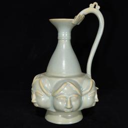 &times;-33咸豐重寶 當十 寶蘇當十 清錢 古錢幣 銅錢8137 歷史價格詳細信息