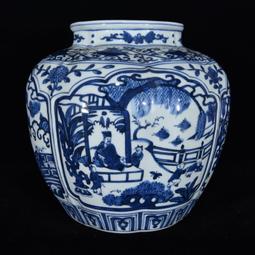 古瓷器 古董瓷器 明成化掐絲琺瑯彩魚藻紋瓶24&times;15:600-11684 歷史價格詳細信息