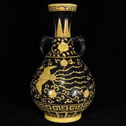 &times;-35咸豐重寶 當十 寶蘇當十 清錢 古錢幣 銅錢8135 歷史價格詳細信息