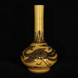 清康熙青花鳳穿牡丹蓋罐古董古玩收藏真品包老保真老貨瓷器老物件 歷史價格詳細信息