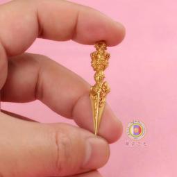 金剛優品黃銅五帝錢十二生肖朱砂葫蘆可旋轉鑰匙扣 愛情 開運 手鍊 姻緣 轉運 腳鍊 手鏈 項鍊 對鍊 招財 手鍊 歷史價格詳細信息