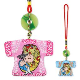 白沙屯媽祖神轎轎頂獅 白沙屯轎頂獅公仔 白沙屯天上聖母轎頂獅模型 歷史價格詳細信息