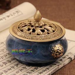 高級彩緞毛巾 32兩 (6條) T-808 蜻蜓牌 【DK大王】 歷史價格詳細信息