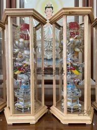 【明祥】王帽銅帽-柑絨球  神明帽 王爺帽 雙色帽秋 三山國王 開漳聖王  神明 46廠 歷史價格詳細信息