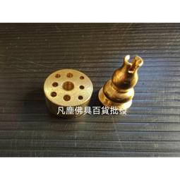 【九鼎】單液型彈性水泥 水泥色（5加侖裝）＿免運｜漆寶 歷史價格詳細信息
