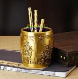 竹製筆筒 歷史價格詳細信息