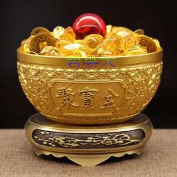 麒麟聚寶盆 聚寶盆 麒麟 風水擺件 招財聚寶盆 發財米甕 鎮宅招財 客廳裝飾品 招財擺件 居家裝飾品 風水擺飾 黃銅米缸 歷史價格詳細信息
