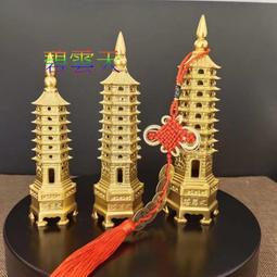 【塔克百貨】發光鈴鼓 KTV手搖鈴 5入 小號鈴鼓 LED沙鈴 閃光鈴鼓 七彩手搖鈴 酒吧 派對 生日 尾牙 歷史價格詳細信息