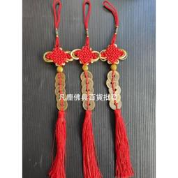 金雲銅活釦溜冰場雙排輪滑鞋閃光輪牛皮雙排溜冰鞋兒童學生成人 歷史價格詳細信息