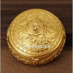 【批發】灰排線 2651排線 FC扁平排線 8/10/16/20/30/34/40/50/64P【精品】 歷史價格詳細信息