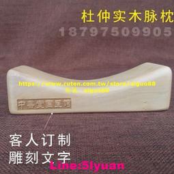 包郵天然紫竹豎吹 巴烏降B調C調G調F調音準型 初學練習廠家直銷-特價 歷史價格詳細信息