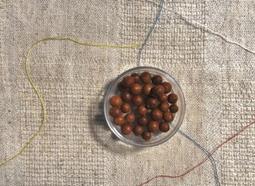 佛學院麻芯打坐墊禪修墊南懷瑾跪拜唸佛加厚靜坐冥想蒲團家用禪墊 歷史價格詳細信息