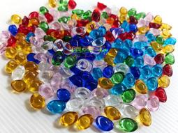 招財進寶 一本萬利 生意興隆 金玉滿堂 斬鬼驅邪 八卦錢 化煞 招財 古錢 銅錢 4.2cm 歷史價格詳細信息