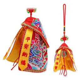 王爺寵妻記 1~5(共5本) 歷史價格詳細信息