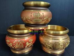 【香巴拉】佛頂尊勝陀羅尼咒輪透明貼紙 歷史價格詳細信息