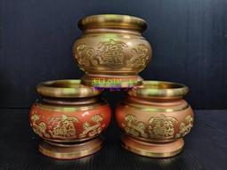 最新頂級款 官方公司貨保固 日本 Dr Arrivo ZEUS III 宙斯三 美容儀 Dr Arrivo zeus 3 歷史價格詳細信息