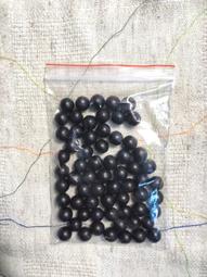 【拉薩扎基寺西藏財神娘娘-扎基拉姆】銅質 雙面 佛卡 唐卡 佛教 [31075] 歷史價格詳細信息