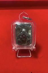 龍婆瓦林馬食能鎖心魅力法事❤️讓已經失去激情的情侶夫妻重回最初的衝動，情侶夫妻生活和諧，感情更加甜蜜，重 歷史價格詳細信息