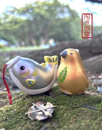 可愛的米老鼠(米妮)戴著面具 歷史價格詳細信息