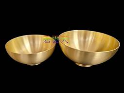 ???????? 純銅拉絲供果 佛具 盤 供盤 供果盤 拜拜盤 神明供盤 拜拜盤子 水果盤 果盤-滿599免運 歷史價格詳細信息