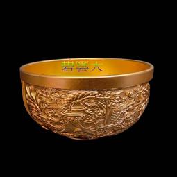 佛具用品天然家用供養禮佛藏熏香柯美隆多吉線香 古挫具羅安神香 歷史價格詳細信息