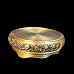 【寶蓮佛具】高級銅製水晶蓮花燈 施華洛斯奇 LOTUS 水晶燈 佛燈 光明燈 台灣製造 五種尺寸 歷史價格詳細信息