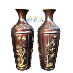紫銅雲紋蓋香爐擺件工藝品熏香爐室內家用純銅佛堂香道佛具用品 歷史價格詳細信息