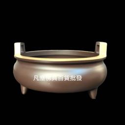 防火墻和VPN技術與實踐華為網絡安全技術與實踐繫列 歷史價格詳細信息