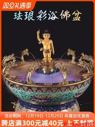 太子佛擺件 全新款收藏極品天然巴西黃水晶指天立地太子佛擺件 佛佑主平安 晶體通透 完美雕工 栩栩如生 實物漂亮 禮物 R 歷史價格詳細信息