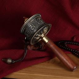 六軸承改裝玻璃膠槍旋轉結構矽手動斷膠省力輕打膠神器通用型自動 歷史價格詳細信息