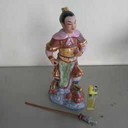 中式陶瓷釋迦牟尼佛像阿彌陀佛大日如來佛祖家居桌面擺件客廳供奉 歷史價格詳細信息