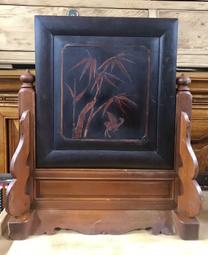 日治日據  龍圖奇書  昭和11年8月發行47年4月出版.-2F 歷史價格詳細信息