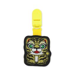 【虎軍】金門宏玻陶瓷 （1壺6杯） 歷史價格詳細信息