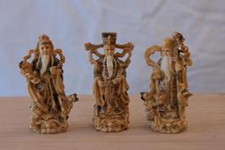 青祿丨天然和田玉碧玉葫蘆吊墜S925純銀玉石項鏈辟邪招財生~滿200元發貨 歷史價格詳細信息