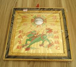 一枚銅板也很幸福的雜貨店時光【城邦讀書花園】 歷史價格詳細信息