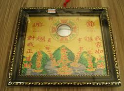 一枚銅板也很幸福的雜貨店時光【城邦讀書花園】 歷史價格詳細信息