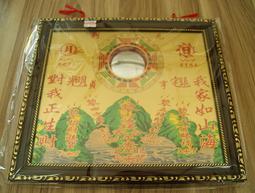 一枚銅板也很幸福的雜貨店時光【城邦讀書花園】 歷史價格詳細信息