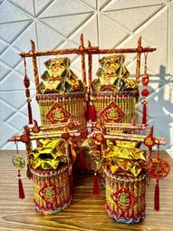 永羣 仿黑檀入檜木貼座 實木 木頭雕刻 墊高神尊 1尺3專用 8寸8專用 歷史價格詳細信息