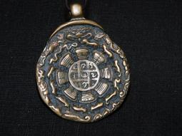 紫晶宮**紫銅酥油燈12.5*18公分**量大可談 歷史價格詳細信息