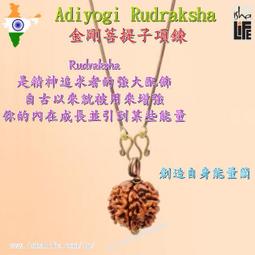 【isha Life】- 聖化女神棉披肩(大)-Consecrated Devi Cotton Shawl 印度 歷史價格詳細信息