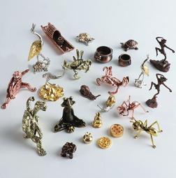 葫蘆插香神器~~1包5入只售15元。可夾在餅乾袋、盤子、袋子上，方向可以隨意調整，便利好用。 歷史價格詳細信息